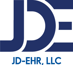 JD-EHR