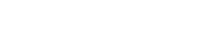 MACROCLEAN Road Sweepers Logo