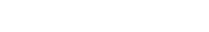 Piquersa Logo