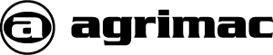 Agrimac Logo