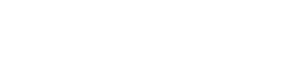 Agrimac Logo