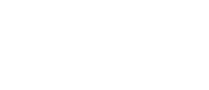 Eco Green Solutions Logo